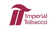 Imperial Tobacco Group (Reemtsma)