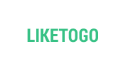 liketogo