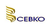 СЕВКО