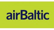 airBaltic