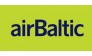 airBaltic