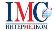 ИнтерМедКом