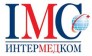 ИнтерМедКом