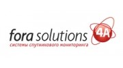 Fora Solutions