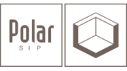 PolarSIP