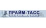 ПРАЙМ-ТАСС Северо-Запад
