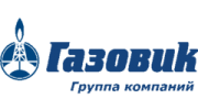 Газовик, группа компаний