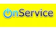 OnService