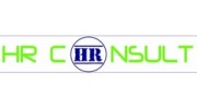 HR-Consult