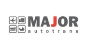 Major Auto Trans