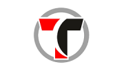 Трафик, Такси