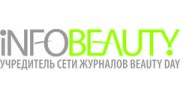 ИнфоБьюти, OOO