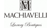 Machiavelli Fashion Group