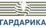 Гардарика