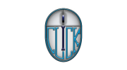 CLICK