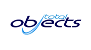 Total Objects Ltd