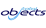 Total Objects Ltd