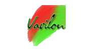 Vavilon Art