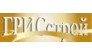 ГРИСстрой