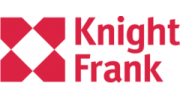 Knight Frank PM