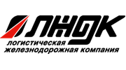 ЛЖДК