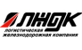 ЛЖДК