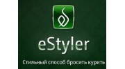 Эстайлер