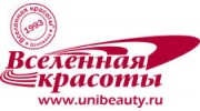 Центр эпиляции Вселенная Красоты