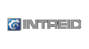 Интрейд