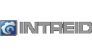 Интрейд