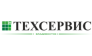 Техсервис-Владивосток