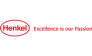 Henkel Russia