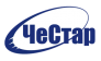 ЧеСтар