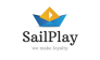 SailPlay