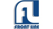 Front LINE