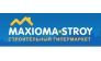 MAXIOMA-STROY