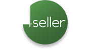 OutSales