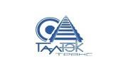 ТалТЭК Транс