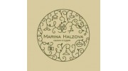 Смирнова Марина Михайловна