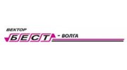 Вектор-Бест-Волга