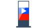 Видеостойка.рф