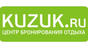 Kuzuk