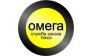 Омега