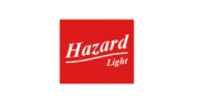 Hazard-Light