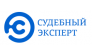 АНО Судебный эксперт