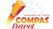 COMPAS Travel