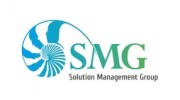 Solution Management Group (SMG)