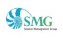 Solution Management Group (SMG)