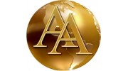 Международное агентство Активный возраст