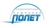 ТКПОЛЕТ